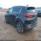 KNDPM3AC1L7777764 2020 Kia Sportage Lx auction photo thumbnail 3