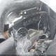 1FTFX1EF7EKD93712 2014 Ford F-150 Xlt auction photo thumbnail 14