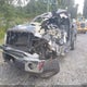 1FTFX1EF7EKD93712 2014 Ford F-150 Xlt auction photo thumbnail 2