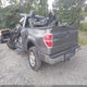 1FTFX1EF7EKD93712 2014 Ford F-150 Xlt auction photo thumbnail 3