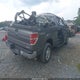 1FTFX1EF7EKD93712 2014 Ford F-150 Xlt auction photo thumbnail 4