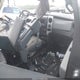 1FTFX1EF7EKD93712 2014 Ford F-150 Xlt auction photo thumbnail 5