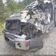1FTFX1EF7EKD93712 2014 Ford F-150 Xlt auction photo thumbnail 6