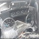 1FTFX1EF7EKD93712 2014 Ford F-150 Xlt auction photo thumbnail 7