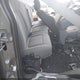 1FTFX1EF7EKD93712 2014 Ford F-150 Xlt auction photo thumbnail 8