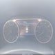 1N4BL4CV2LC149937 2020 Nissan Altima Sr Fwd auction photo thumbnail 7