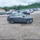 KMHLM4DGXRU696920 2024 Hyundai Elantra Sel auction photo thumbnail 13