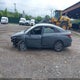 KMHLM4DGXRU696920 2024 Hyundai Elantra Sel auction photo thumbnail 14