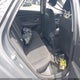 KMHLM4DGXRU696920 2024 Hyundai Elantra Sel auction photo thumbnail 8