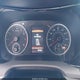 5XXG64J23NG101351 2022 Kia K5 Gt-Line auction photo thumbnail 7