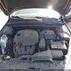 KNAGM4A70F5661591 2015 Kia Optima Lx auction photo thumbnail 10