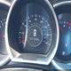 KNAGM4A70F5661591 2015 Kia Optima Lx auction photo thumbnail 7