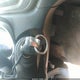 2CNFLNEC2B6304762 2011 Chevrolet Equinox 2Lt auction photo thumbnail 11