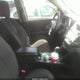 2CNFLNEC2B6304762 2011 Chevrolet Equinox 2Lt auction photo thumbnail 5