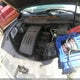 2CNFLNEC2B6304762 2011 Chevrolet Equinox 2Lt auction photo thumbnail 6