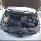 JM3TB2BA3F0451593 2015 Mazda Cx-9 Sport auction photo thumbnail 10