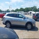 JM3TB2BA3F0451593 2015 Mazda Cx-9 Sport auction photo thumbnail 13