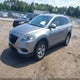 JM3TB2BA3F0451593 2015 Mazda Cx-9 Sport auction photo thumbnail 2