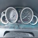 JM3TB2BA3F0451593 2015 Mazda Cx-9 Sport auction photo thumbnail 7