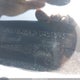 JM3TB2BA3F0451593 2015 Mazda Cx-9 Sport auction photo thumbnail 9