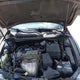4T1BF3EK8AU110352 2010 Toyota Camry Se auction photo thumbnail 10