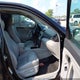 4T1BF3EK8AU110352 2010 Toyota Camry Se auction photo thumbnail 5