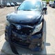 4T1BF3EK8AU110352 2010 Toyota Camry Se auction photo thumbnail 6