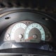 4T1BF3EK8AU110352 2010 Toyota Camry Se auction photo thumbnail 7