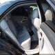 4T1BF3EK8AU110352 2010 Toyota Camry Se auction photo thumbnail 8