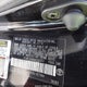 4T1BF3EK8AU110352 2010 Toyota Camry Se auction photo thumbnail 9