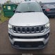 3C4NJDFN6RT169940 2024 Jeep Compass Latitude Lux Fwd auction photo thumbnail 6