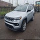 3C4NJDFN6RT169940 2024 Jeep Compass Latitude Lux Fwd auction photo thumbnail 2