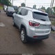 3C4NJDFN6RT169940 2024 Jeep Compass Latitude Lux Fwd auction photo thumbnail 3