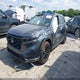 7FARS5H59RE007398 2024 Honda Cr-V Hybrid Sport auction photo thumbnail 2