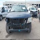 1N6AD0ER0FN753245 2015 Nissan Frontier Sv auction photo thumbnail 12