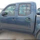 1N6AD0ER0FN753245 2015 Nissan Frontier Sv auction photo thumbnail 14