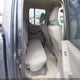 1N6AD0ER0FN753245 2015 Nissan Frontier Sv auction photo thumbnail 8