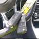3VW4T7AU3GM009167 2016 Volkswagen Golf Gti Autobahn 4-Door auction photo thumbnail 11