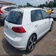 3VW4T7AU3GM009167 2016 Volkswagen Golf Gti Autobahn 4-Door auction photo thumbnail 4