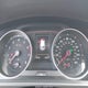3VW4T7AU3GM009167 2016 Volkswagen Golf Gti Autobahn 4-Door auction photo thumbnail 7