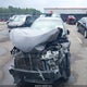 4T1BF1FK6FU054809 2015 Toyota Camry Le auction photo thumbnail 12
