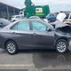 4T1BF1FK6FU054809 2015 Toyota Camry Le auction photo thumbnail 13