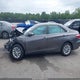 4T1BF1FK6FU054809 2015 Toyota Camry Le auction photo thumbnail 14