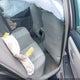 4T1BF1FK6FU054809 2015 Toyota Camry Le auction photo thumbnail 8