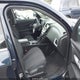 2GNALCEK3H6243111 2017 Chevrolet Equinox Lt auction photo thumbnail 5