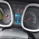 2GNALCEK3H6243111 2017 Chevrolet Equinox Lt auction photo thumbnail 7