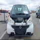 WMEEJ3BAXEK753476 2014 Smart Fortwo Passion/Pure auction photo thumbnail 12