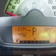 WMEEJ3BAXEK753476 2014 Smart Fortwo Passion/Pure auction photo thumbnail 15