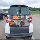 WMEEJ3BAXEK753476 2014 Smart Fortwo Passion/Pure auction photo thumbnail 16