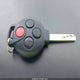 WMEEJ3BAXEK753476 2014 Smart Fortwo Passion/Pure auction photo thumbnail 11